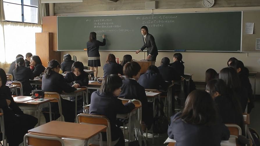 かしこい狗は、吠えずに笑う [DVD] qqffhab かしこい狗は、吠えずに笑う | あらすじ・内容・スタッフ